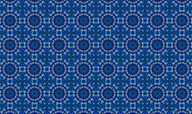 soyut renkli arkaplan, güzel duvar kağıdı