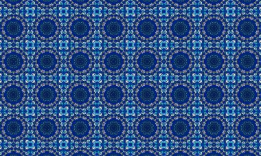 soyut renkli arkaplan, zarif resimli duvar kağıdı