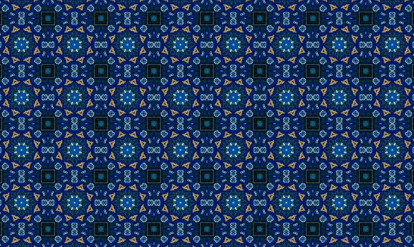 arkaplan için soyut renkli desen.