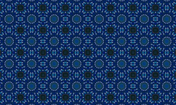 soyut renkli arkaplan, güzel gökkuşağı deseni