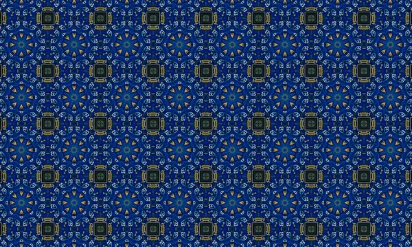 arkaplan için soyut renkli desen.