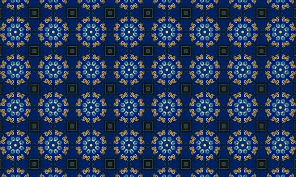 soyut renkli desen, güzel arkaplan