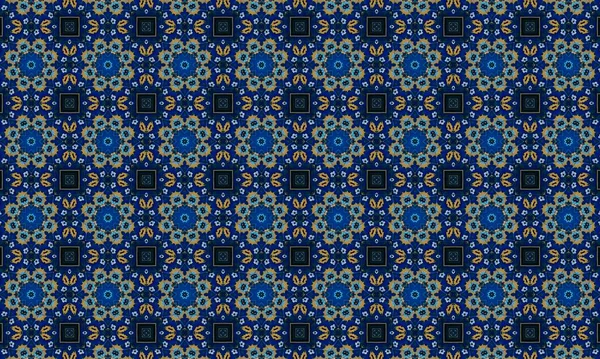 soyut renkli arkaplan, güzel zarif çizim