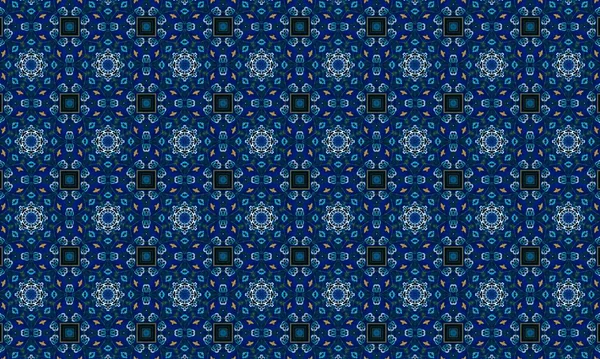 arkaplan için soyut renkli desen.