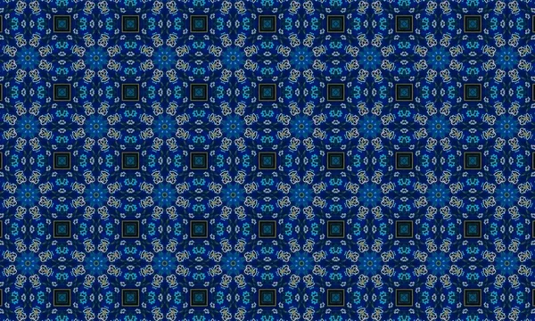 arkaplan için soyut renkli desen.