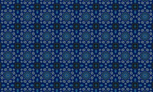 soyut renkli arkaplan, güzel zarif çizim