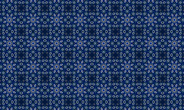 soyut renkli desen, güzel arkaplan çizimi