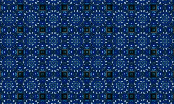 arkaplan için soyut renkli desen.