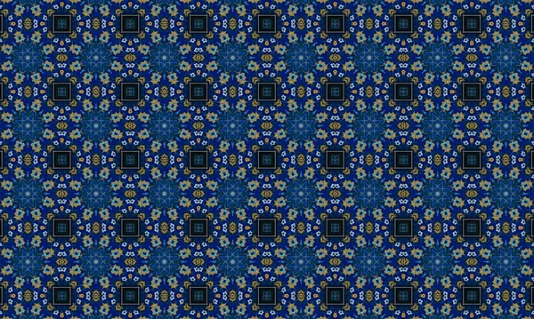 arkaplan için soyut renkli desen.