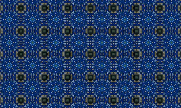 arkaplan için soyut renkli desen.