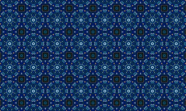 soyut renkli desen, dijital duvar kağıdı