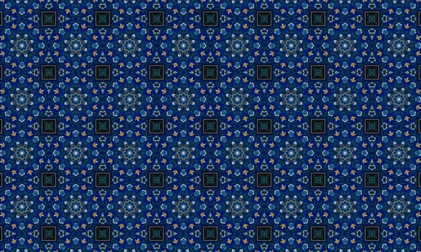 arkaplan için soyut renkli desen.