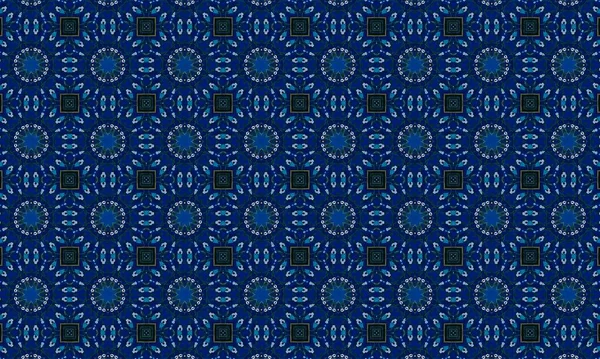 Yaratıcı tasarım, modern sanat, güzel konsept için soyut renkli kaleydoskop arka planı