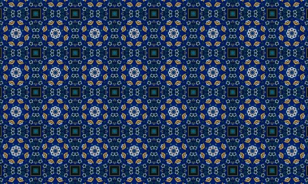 arkaplan için soyut renkli desen.