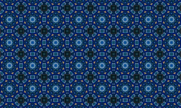 Projeleriniz için soyut renkli kaleydoskop arkaplanı, afiş, iş, kart, şablon