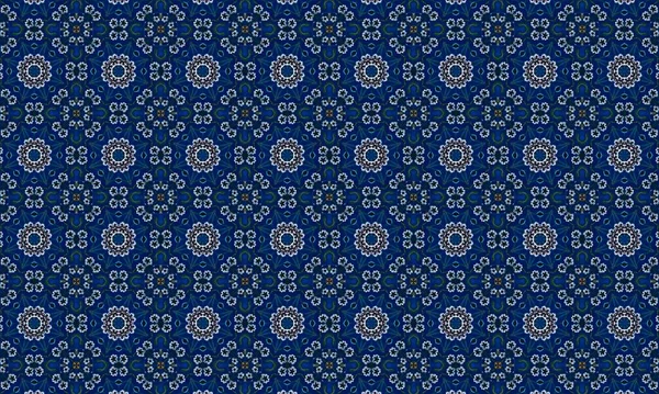 arkaplan için soyut renkli desen çizimi