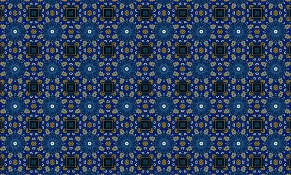 arkaplan için soyut renkli desen.