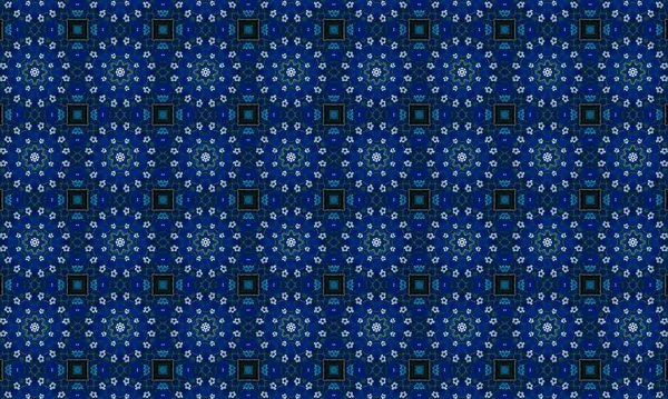 arkaplan için soyut renkli desen.