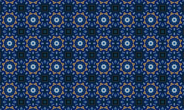 soyut renkli arkaplan, güzel zarif çizim