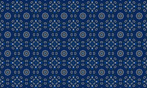 soyut renkli desen çizimi, pürüzsüz arkaplan