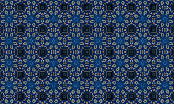 arkaplan için soyut renkli desen.