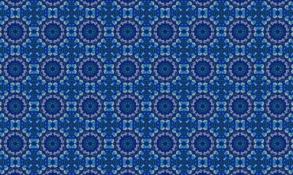 soyut renkli arkaplan, güzel duvar kağıdı