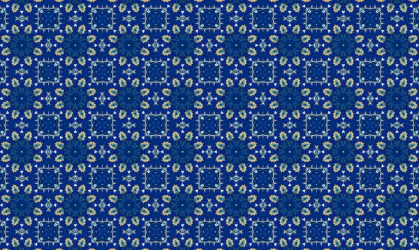 soyut renkli desen, modern illüstrasyon