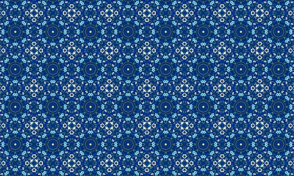 Yaratıcı tasarım, modern sanat, güzel konsept için soyut renkli kaleydoskop arka planı