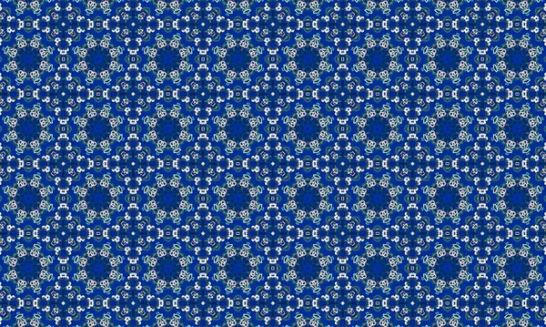 soyut renkli altıgen kare geometrik dikişsiz desen simetrik kaleydoskop moda, tasarım