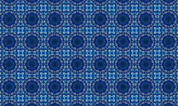 soyut renkli arkaplan, zarif resimli duvar kağıdı