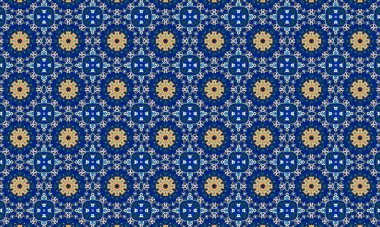 soyut renkli desen, güzel desenli arkaplan