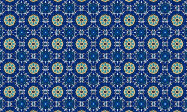 soyut renkli desen, güzel desenli arkaplan