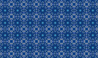 arkaplan için soyut renkli desen.