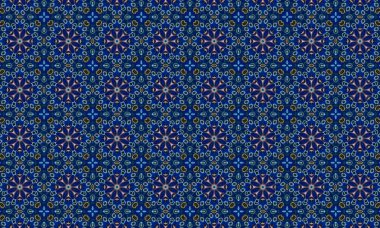 soyut renkli arkaplan, güzel duvar kağıdı