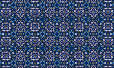 soyut renkli arkaplan, güzel duvar kağıdı