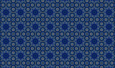 soyut renkli desen, güzel arkaplan duvar kağıdı