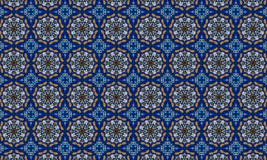 soyut renkli arkaplan, güzel duvar kağıdı