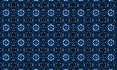 arkaplan için soyut renkli desen çizimi