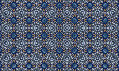 soyut renkli arkaplan, güzel duvar kağıdı