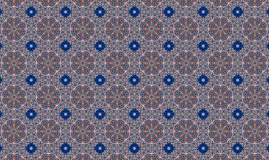 soyut renkli arkaplan, güzel duvar kağıdı