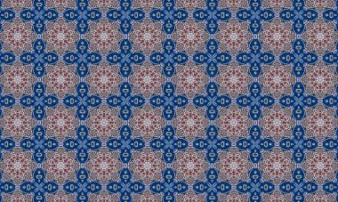 soyut renkli arkaplan, zarif resimli grafik sanat tasarımı