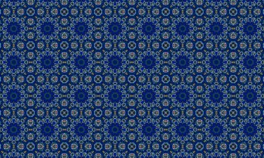 soyut renkli desen, güzel arkaplan duvar kağıdı