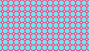 Kusursuz desen. Modern stil dokusu. Geometrik arka plan tekrarlanıyor. İllüstratör için örnek olarak kullanılabilir.