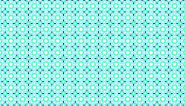Kusursuz desen. Modern stil dokusu. Geometrik arka plan tekrarlanıyor. İllüstratör için örnek olarak kullanılabilir.