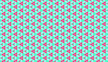 Kusursuz desen. Modern stil dokusu. Geometrik arka plan tekrarlanıyor. İllüstratör için örnek olarak kullanılabilir.