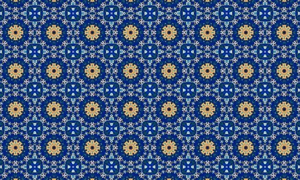 soyut renkli desen, güzel desenli arkaplan