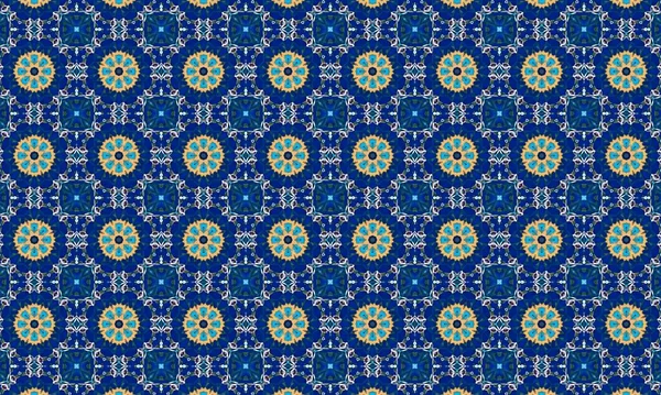 soyut renkli desen, güzel desenli arkaplan