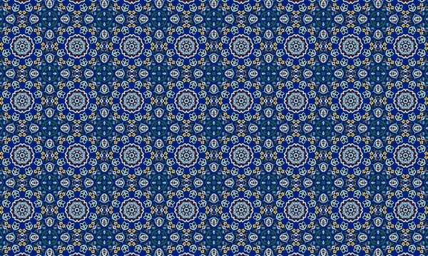 arkaplan için soyut renkli desen.