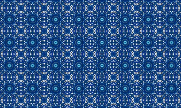 arkaplan için soyut renkli desen.