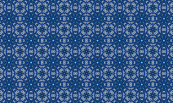 soyut renkli altıgen kare geometrik dikişsiz desen simetrik kaleydoskop moda, tasarım